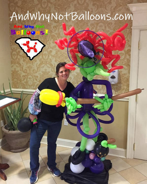 anderson-sc-custom-balloon-characters-halloween-witch-and-why-not-balloons-bruce unlimited designs