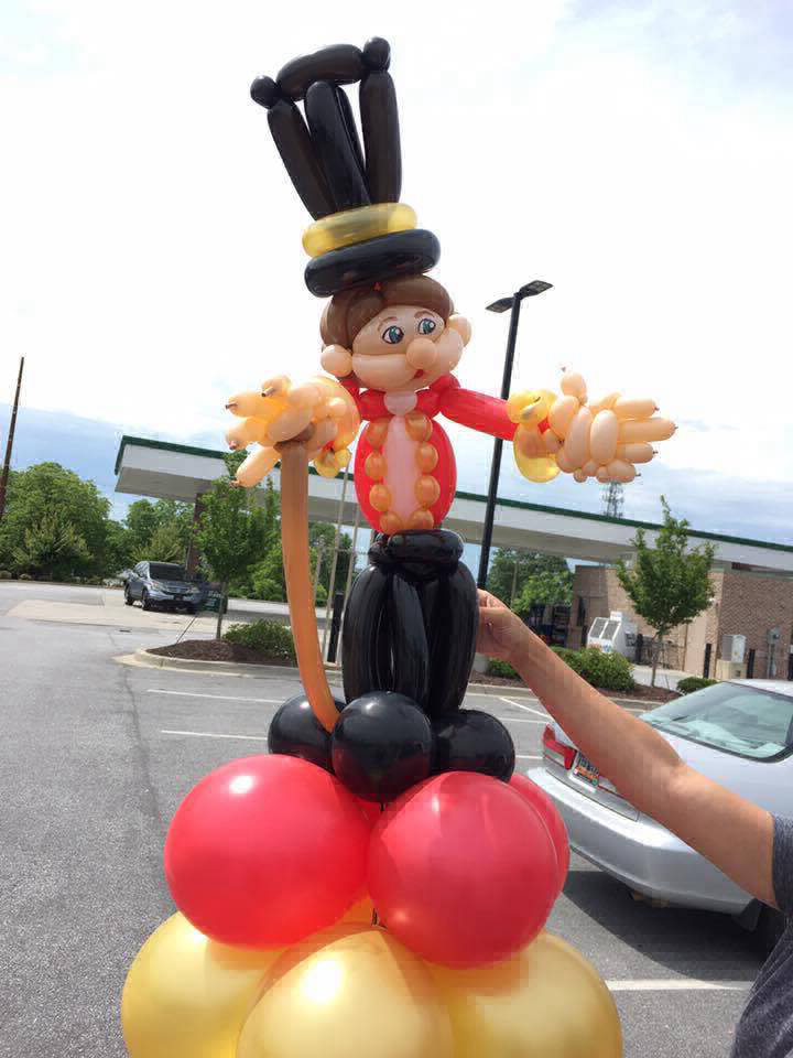 and-why-not-balloons-greenville-upstate-sc-balloon-centerpiece-decor