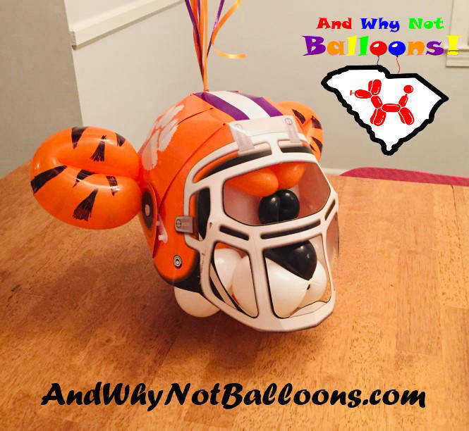 greenville-sc-upstate-sc-balloon-decor-bruce unlimited designs-decor-balloon-centerpiece